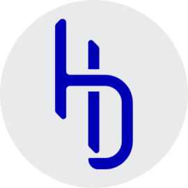 The Higher Deeper Collective