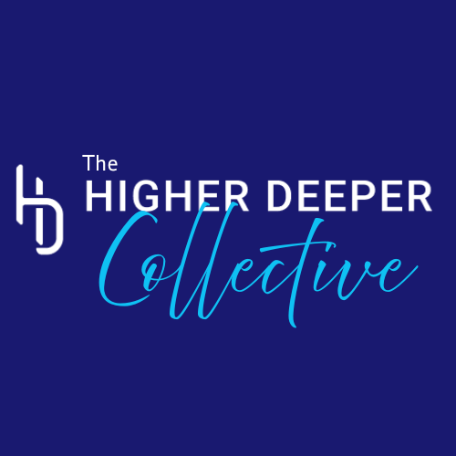 Leadership Unfiltered