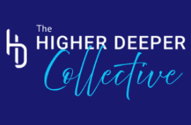 The 'Purpose-First' Meeting Agenda